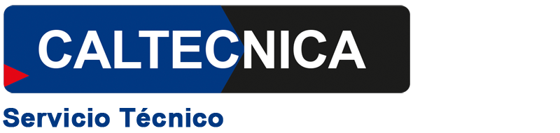 CALTECNICA